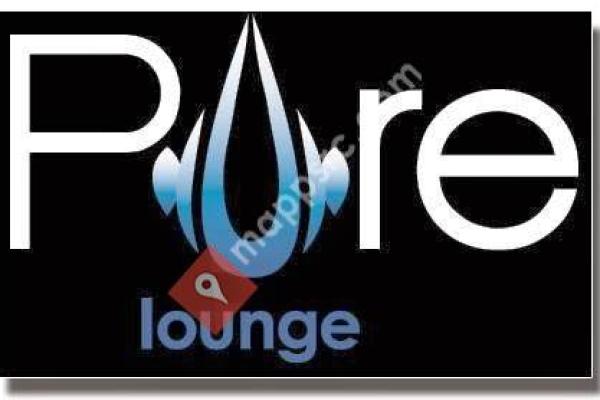 Pure Lounge - Largest NightClub in Ottawa/Gatineau!