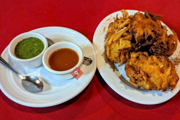 Purnima Bangladeshi Cuisine