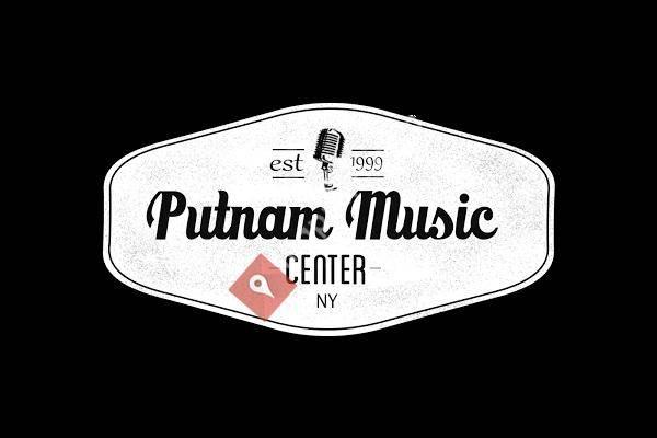 Putnam Music Center
