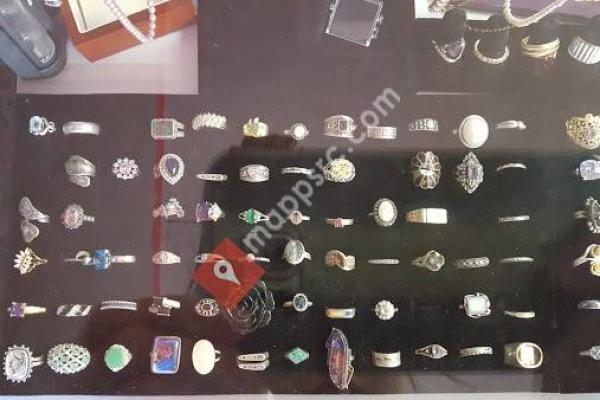 Puyallup Diamond and Gold Buyers