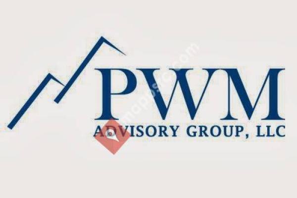 PWM Advisory Group, LLC - Private Wealth Management