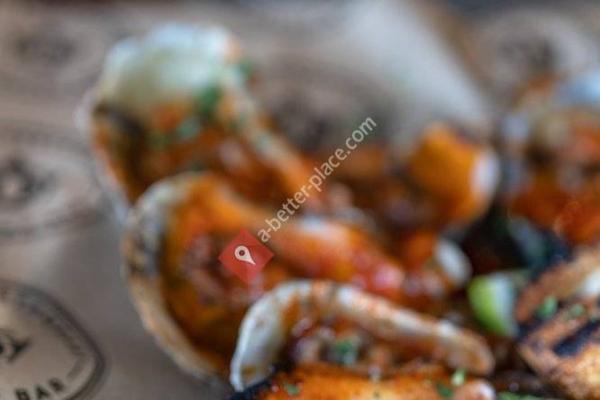 Q & A Restaurant and Oyster Bar