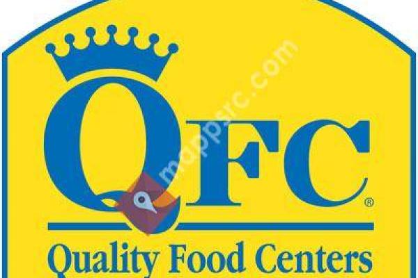 QFC Fuel Center
