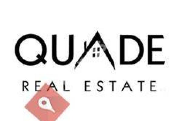 Quade Real Estate LLC