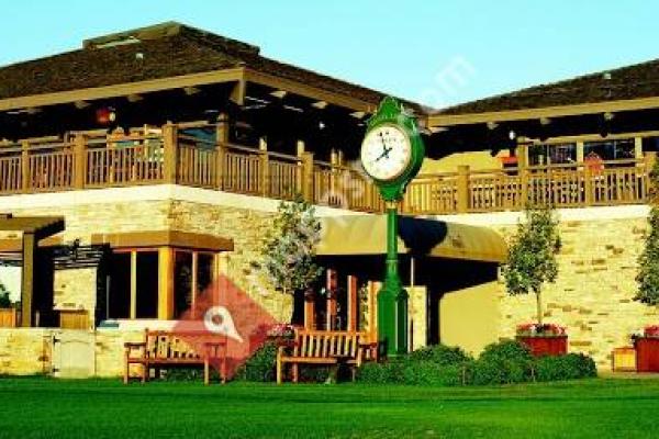 Quail Lodge & Golf Club