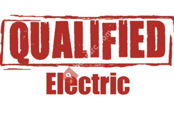 Qualified Electric LLC