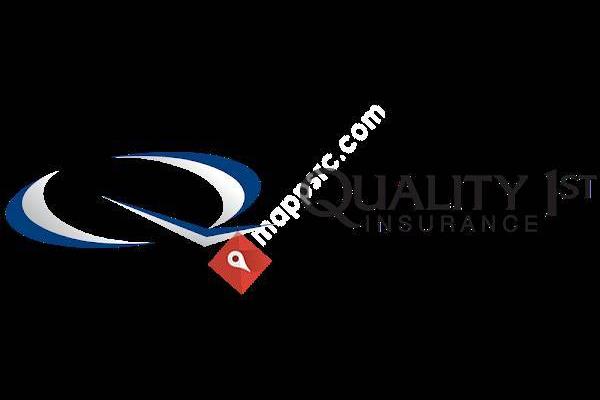 Quality 1st Insurance Agency, Inc.