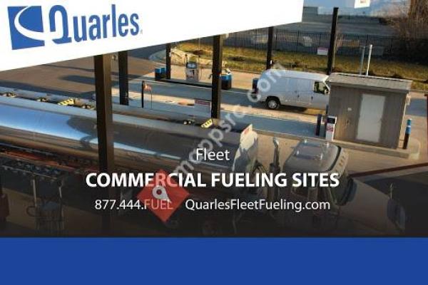 Quarles Fleet Fueling
