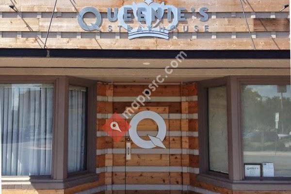 Queenie's Steakhouse