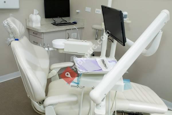 Queens Long Island Dental Care QLIDC