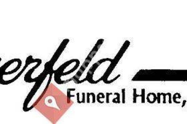 Querfeld Funeral Home