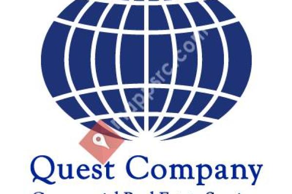 Quest Company