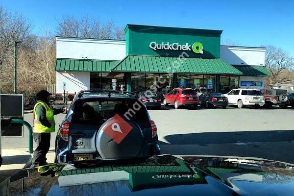 QuickChek