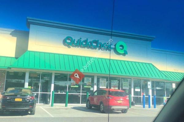 QuickChek