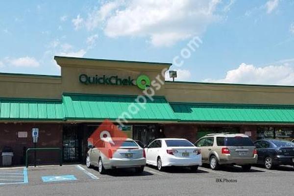 QuickChek