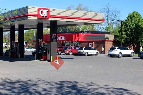 QuikTrip