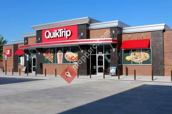 QuikTrip