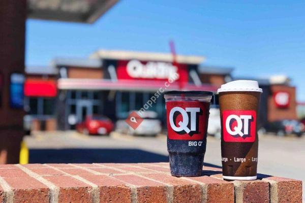 QuikTrip