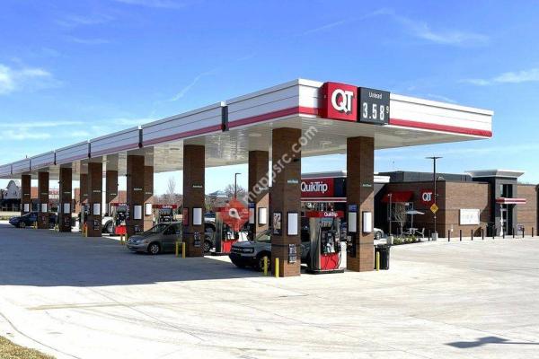 QuikTrip