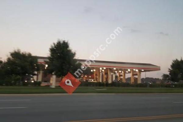 QuikTrip