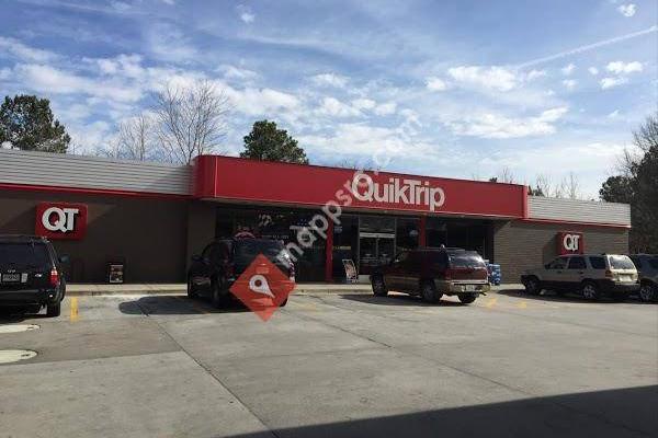 QuikTrip