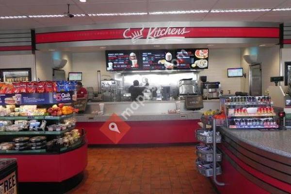 QuikTrip