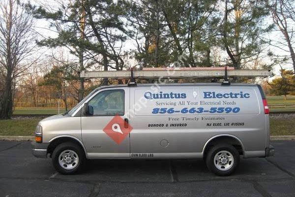 Quintus Electric LLC