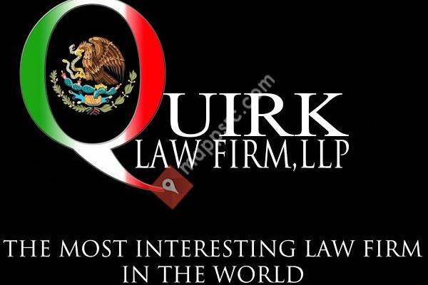 Quirk Law Firm, LLP