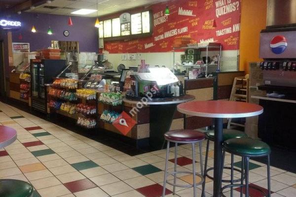 Quiznos