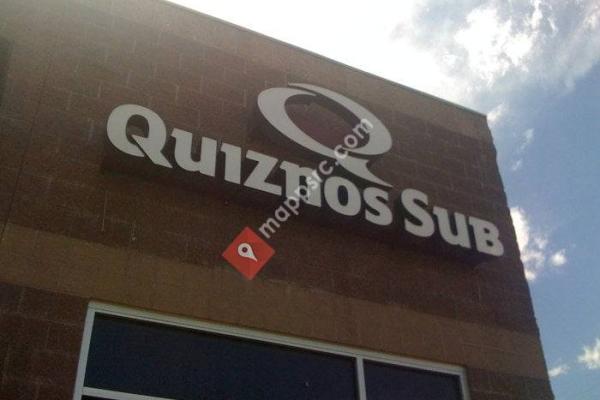 Quiznos