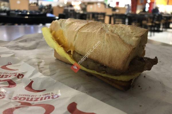 Quiznos