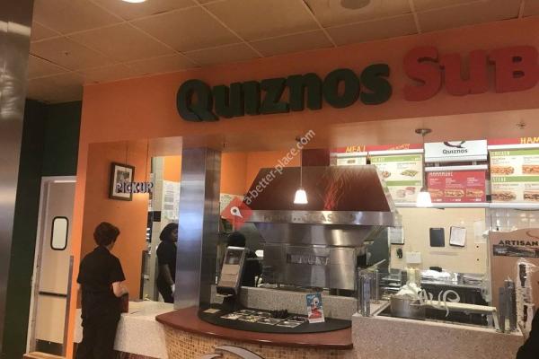 Quiznos