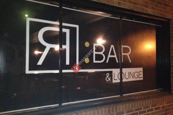 R Bar And Lounge