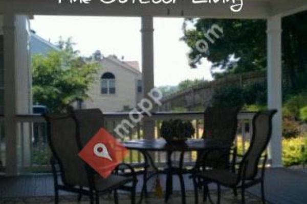 R.J. Fisher Construction Company