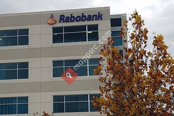 Rabobank