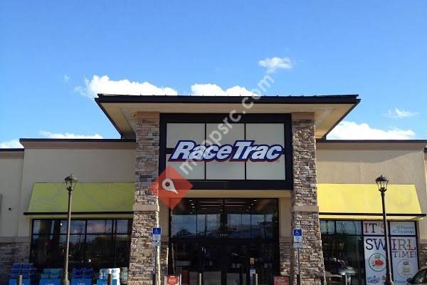 RaceTrac