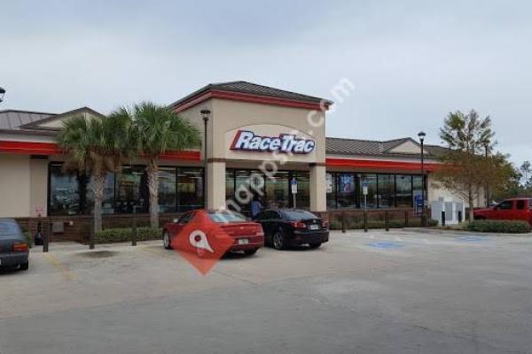 RaceTrac