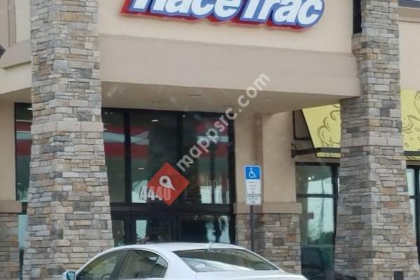 RaceTrac