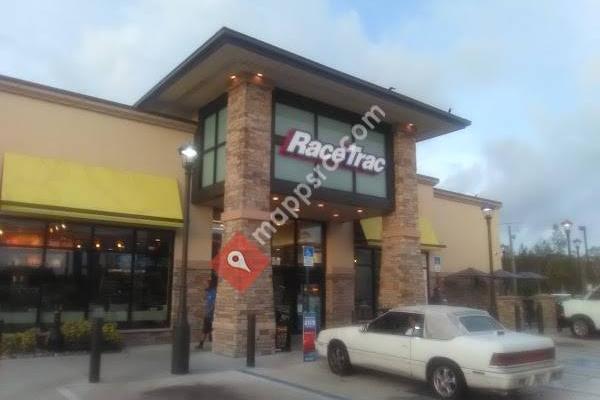 RaceTrac