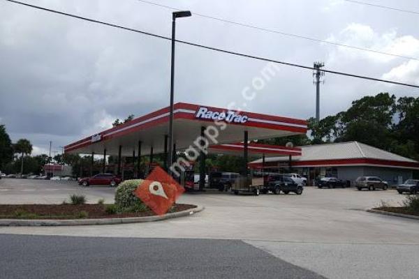 RaceTrac