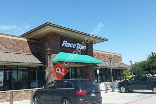 RaceTrac