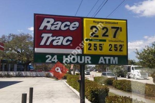 RaceTrac