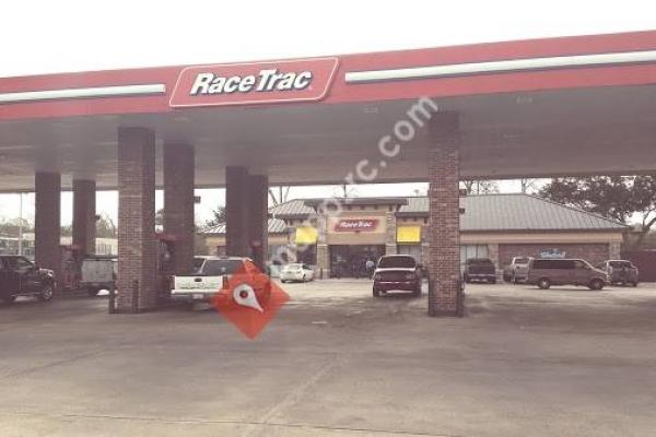 RaceTrac