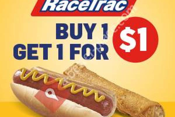 RaceTrac - Kissimmee