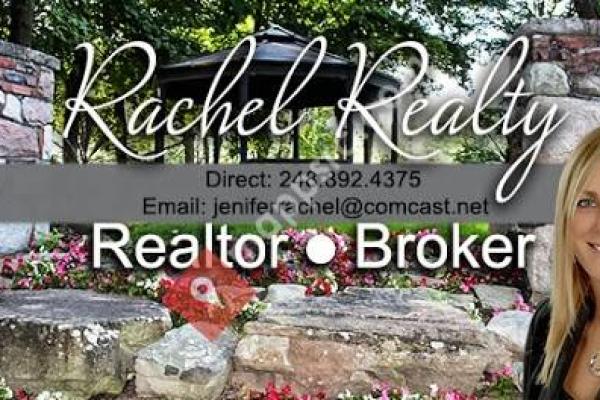 Rachel Realty Team at Keller Williams Premier