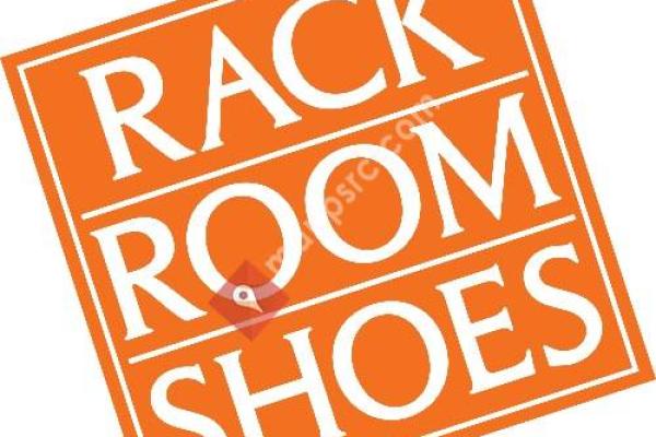 Rack Room Shoes