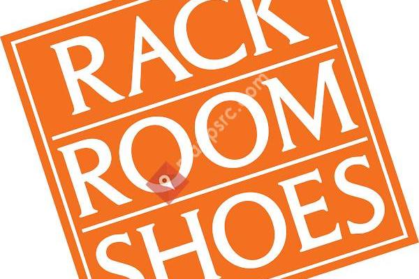 Rack Room Shoes