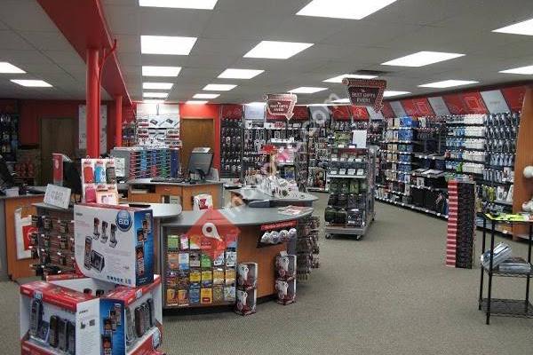 RadioShack Dealer New Prague - The Electronic Connection, LLC