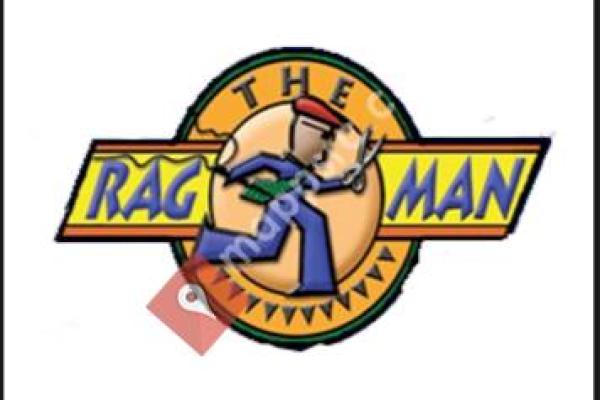 Rag Man