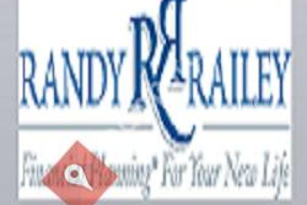 Railey Financial Service